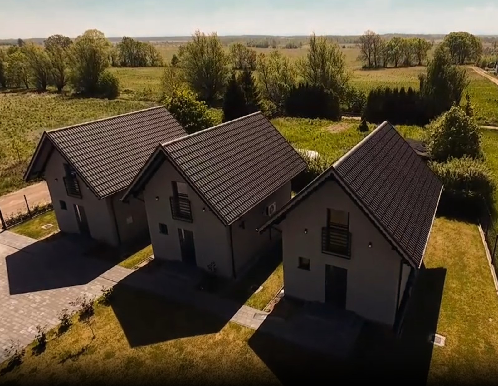 Zobacz film promocyjny